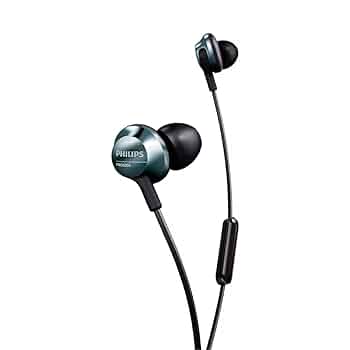 Amazon.co.jp: PRO6305 ハイレゾ対応インイヤー型イヤホン